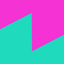 ToneJS Icon